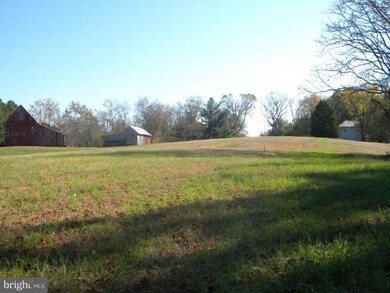 1355 W Mount Harmony Rd, Owings, MD 20736 - photo 5