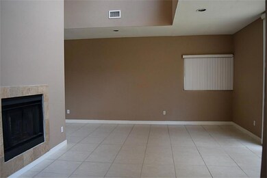 11862 Taylorcrest Rd unit 3, Houston, TX 77024 - photo 3