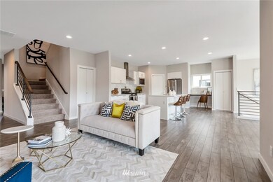 4826 54th Ave W, University Place, WA 98467 - photo 7