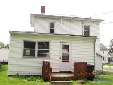 618 Walnut St, Findlay, OH 45840 - photo 5