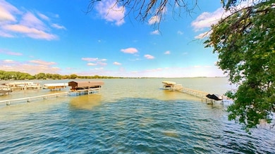 2 Merriweather • Drive 11, Johnson Lake, NE 68937 - photo 5