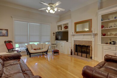 montrachet pkwy-7
