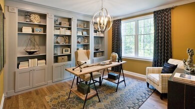 4 6th Ave unit lot 150, Scituate, MA 02066 - photo 5