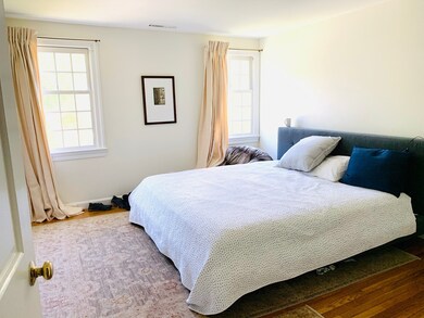 4 Jericho Rd unit 4C, Weston, MA 02493 - photo 7