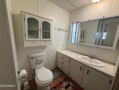 345 S 58th St unit 82, Mesa, AZ 85206 - photo 6