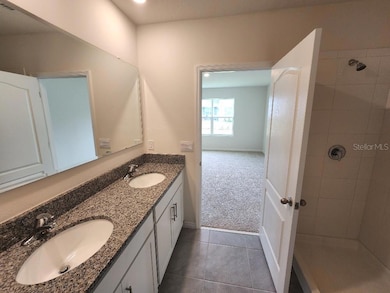 359 Caryota Ct, New Smyrna Beach, FL 32168 - photo 6