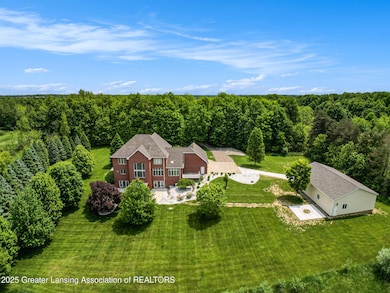021_dji_0053_367