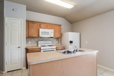 11303 Northam Dr, Tomball, TX 77375 - photo 5