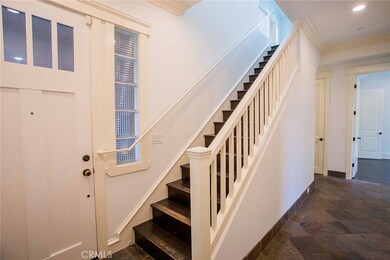 2606 Vanderbilt Ln unit C, Redondo Beach, CA 90278 - photo 5