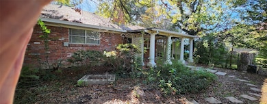 5204 Winifred Dr, Fort Worth, TX 76133 - photo 5