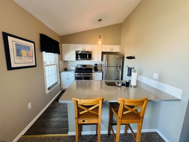 179 39th St S unit 87, Brigantine, NJ 08203 - photo 5