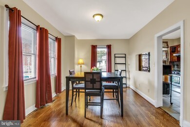 710 Mount Holly St, Baltimore, MD 21229 - photo 5