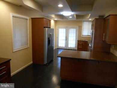 1211 E Preston St, Baltimore, MD 21202 - photo 4