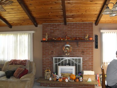 38 Garden Hill Dr, Hawley, PA 18428 - photo 4