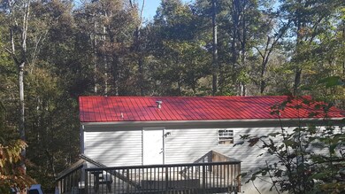 1391 Claysville Rd, Crossville, TN 38571 - photo 2