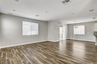 11032 Brandan Alps St, Las Vegas, NV 89141 - photo 5