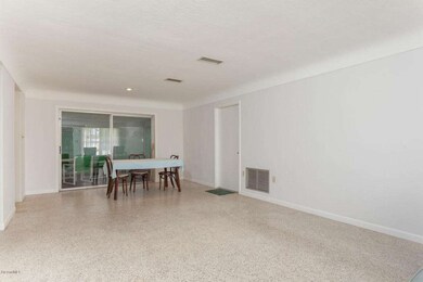 172 Ocean Blvd-13