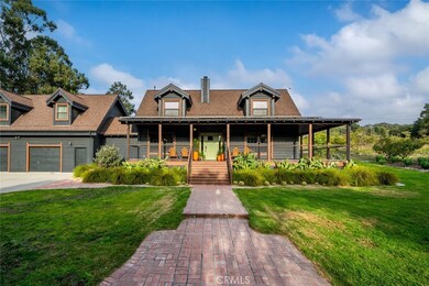 1186 Ramblin Rose Way, Arroyo Grande, CA 93420 - photo 3