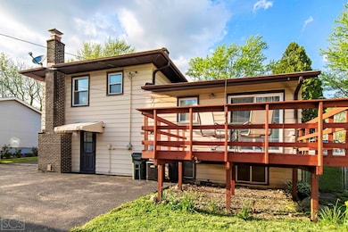 2301 Kirchoff Rd, Rolling Meadows, IL 60008 - photo 4