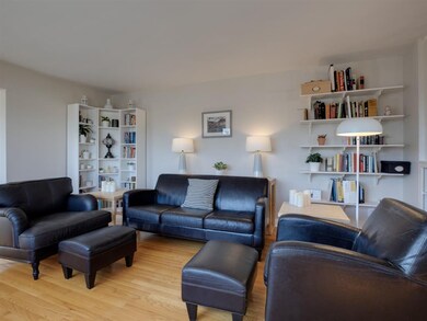 909 Chestnut Dr, Harrisonburg, VA 22801 - photo 7