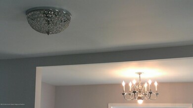 92 Manning Ave unit 94, North Plainfield, NJ 07060 - photo 7