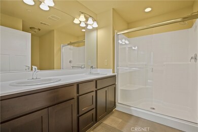 13264 Warnick Blvd, Sylmar, CA 91342 - photo 5