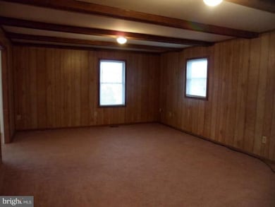 2040 Hallowing Point Rd, Prince Frederick, MD 20678 - photo 4