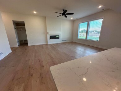 5317 Makana Ln, Columbia, MO 65203 - photo 4