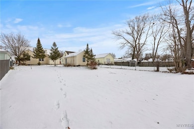 80 Randall Terrace, Hamburg, NY 14075 - photo 3