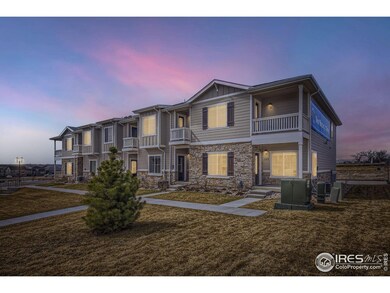 175 Robin Rd, Johnstown, CO 80534 - photo 2