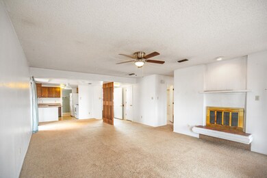 1603 College Ave, Alamogordo, NM 88310 - photo 6
