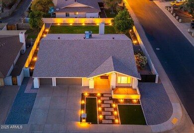 2178 E La Jolla Dr, 04-17 - 40
