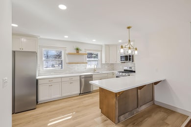 944 Fieldson Dr, Heath, OH 43056 - photo 7