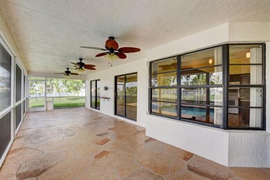22017 Aqua Ct, Boca Raton, FL 33428 - photo 7