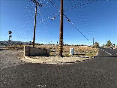 Northeast corner of Florida and Golden