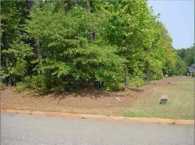 208 Port Side Way, Inman, SC 29349 - photo 4