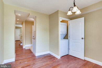 1422 Ward St, Baltimore, MD 21230 - photo 4