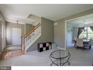 1116 Autumnview Ln, Pottstown, PA 19464 - photo 5