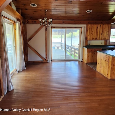 65 Marcellus Ln, Schaghticoke, NY 12154 - photo 6