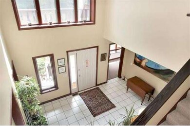 290 Leadmine Rd, Sturbridge, MA 01518 - photo 4