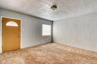 7533 Acapulco Ave, El Paso, TX 79915 - photo 6