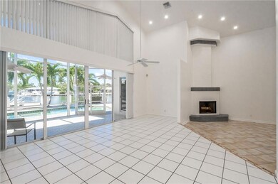 68 Little Harbor Way, Deerfield Beach, FL 33441 - photo 3