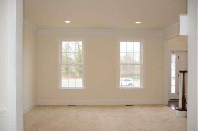 688 Wagner Ct, North Wales, PA 19454 - photo 7