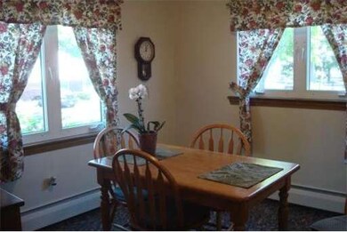 82 Purdon Ave, Lynn, MA 01905 - photo 3