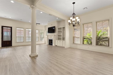 6105 W Azalea, Lake Charles, LA 70605 - photo 4