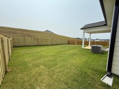 759 lytham back yard
