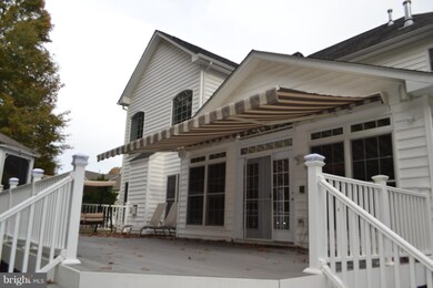 15012 Dahlia Dr, Bowie, MD 20721 - photo 5