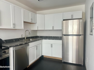 260 Pittsfield Rd unit B-5, Lenox, MA 01240 - photo 3