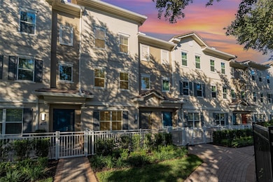 669 Hangnest Ln, Lake Mary, FL 32746 - photo 2