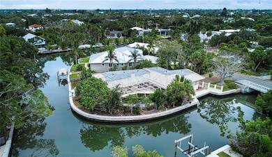 4839 Primrose Path, Sarasota, FL 34242 - photo 2